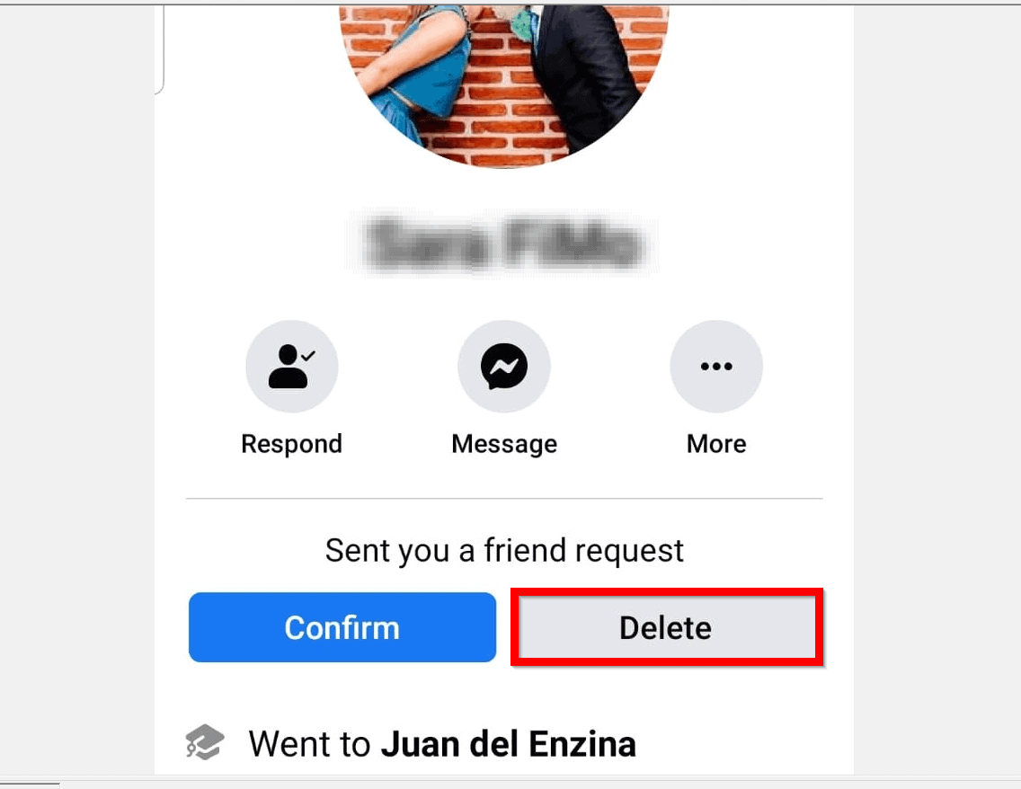 How to see Followers on Facebook (Facebook App or a PC)