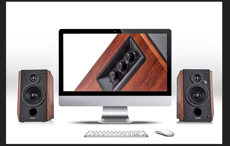 5 Best Computer Speakers for Music Itechguides