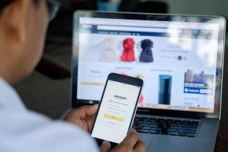 How To Find Archived Orders On Amazon (2 Methods)