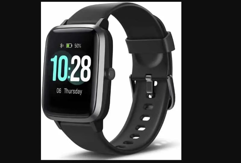 Best Android Smartwatch 5 Best Android Smartwatches 2024