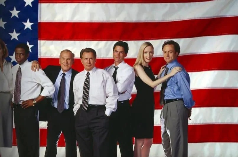 The 10 Best Dramas on Netflix Itechguides