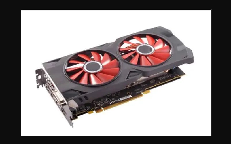 5 Best Graphics Card for Video Editing Itechguides