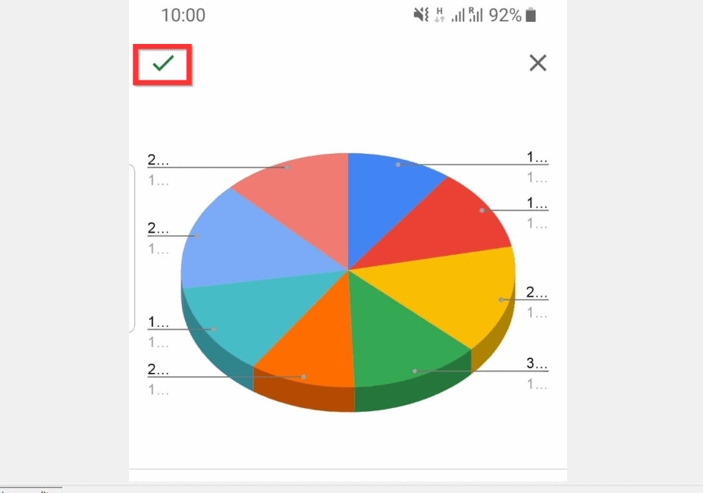 pie-chart-google-sheets