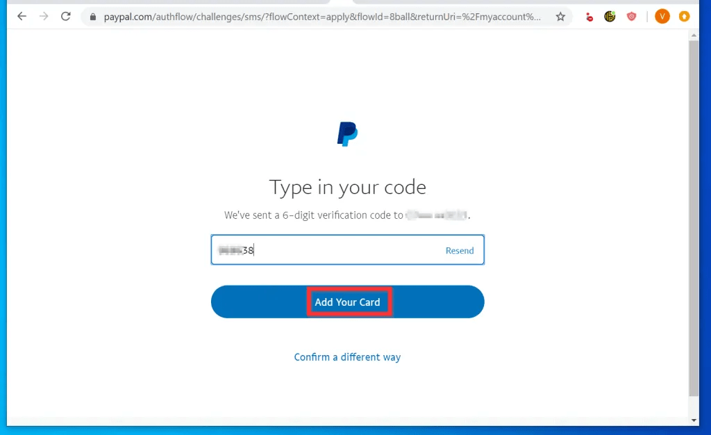 How to Pay with PayPal on Amazon Itechguides