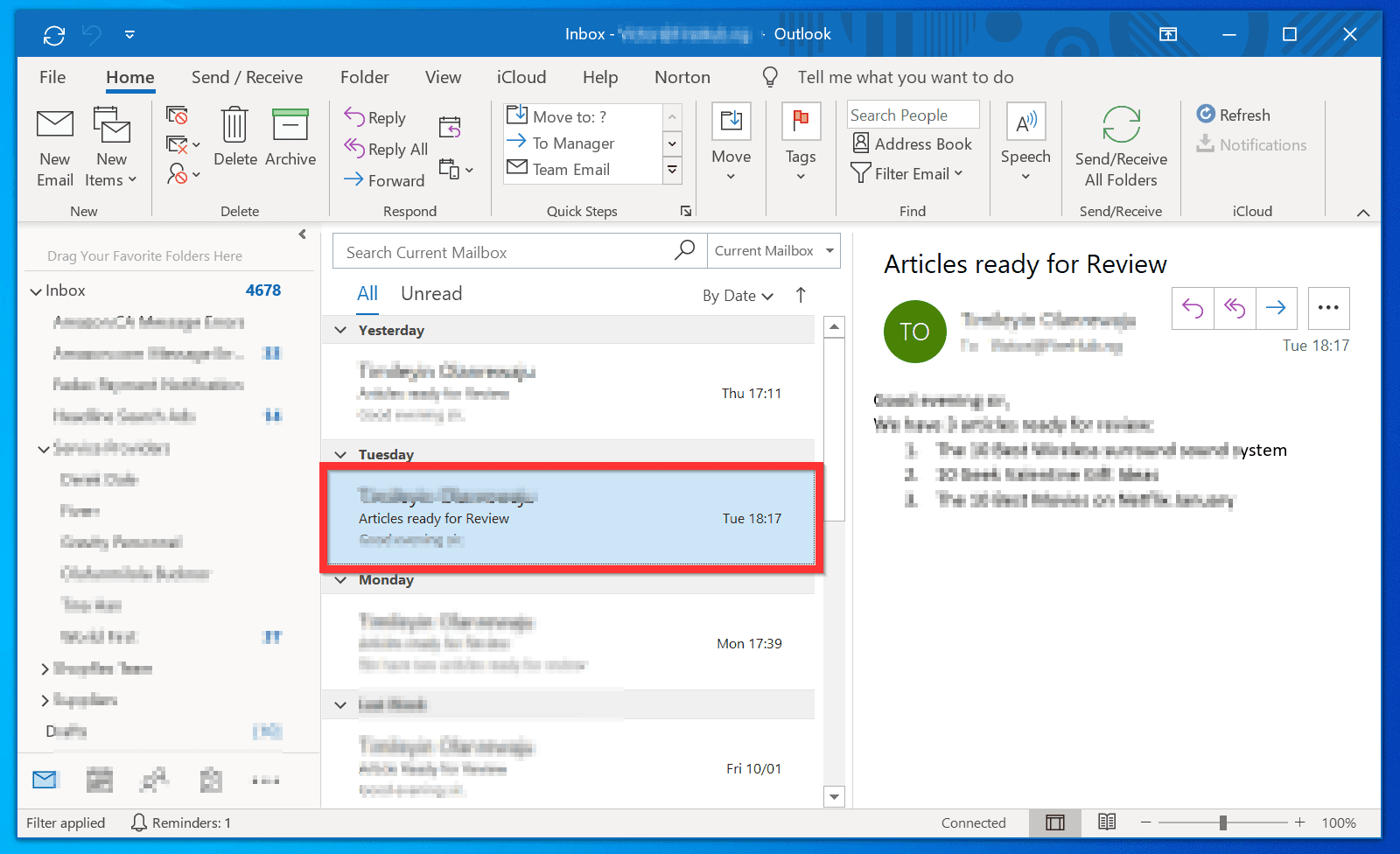 How To Send Bulk Email From Outlook With Attachment at Kay Charles blog