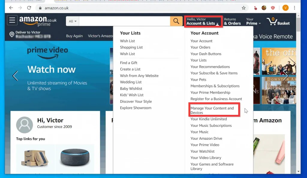 How to Add Books to Kindle Itechguides