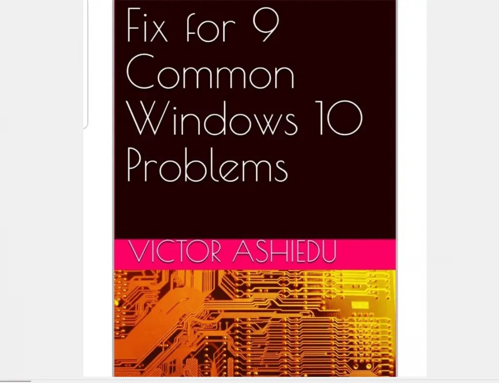 How to Add Books to Kindle Itechguides