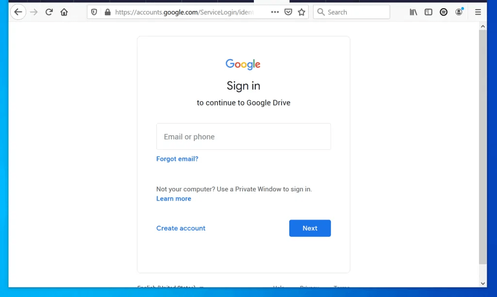 How to Move Files from One Google Drive to Another Itechguides