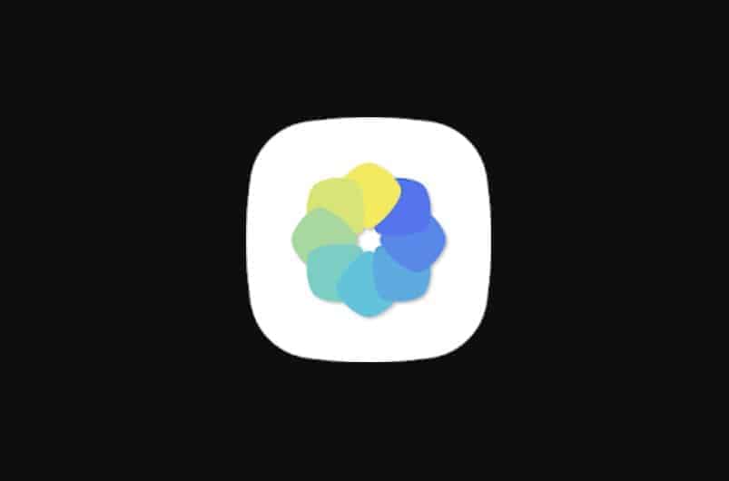 Best Gallery App for Android 5 Best Gallery App for Android 2023