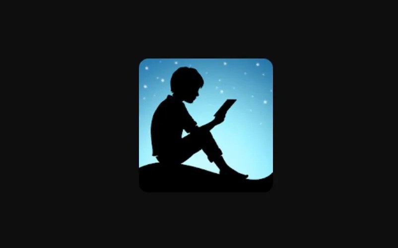 5 Best Android eBook Reader Apps Itechguides