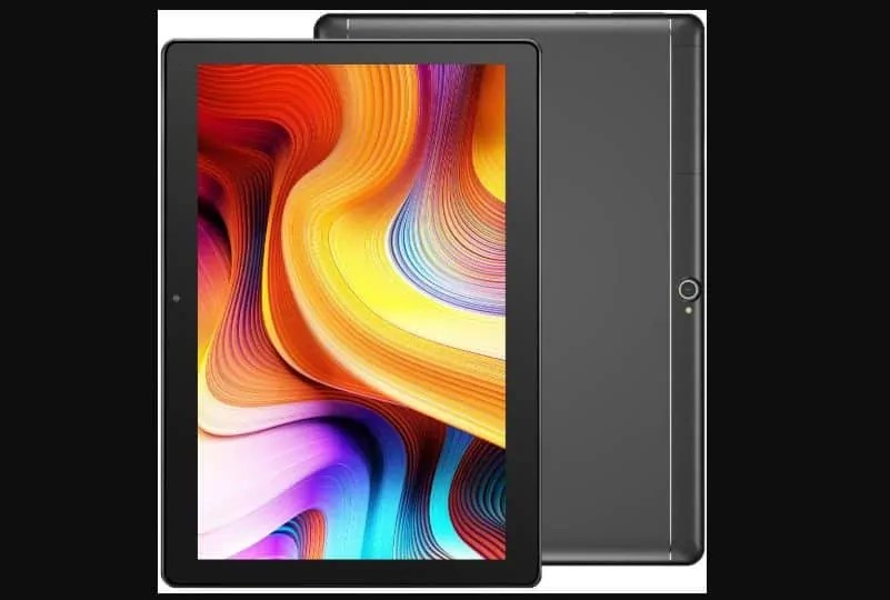 5 Best Android Tablet for Gaming Itechguides