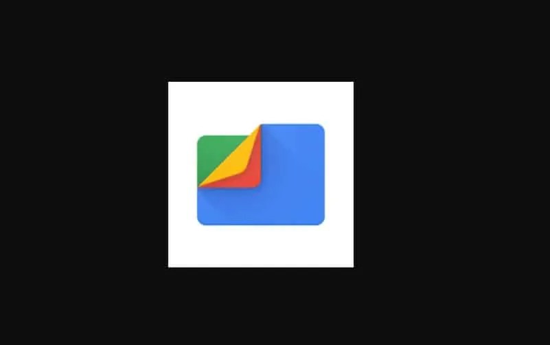 5 Best Android Cleaner and Optimization Apps Itechguides