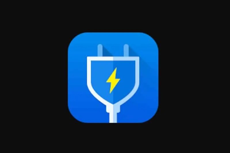 5 Best Android Battery Saver Apps Itechguides