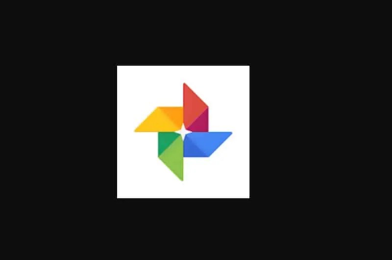 5 Best Gallery App for Android Itechguides