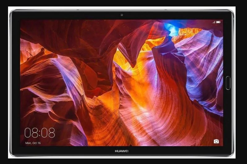 5 Best Android Tablet for Gaming Itechguides