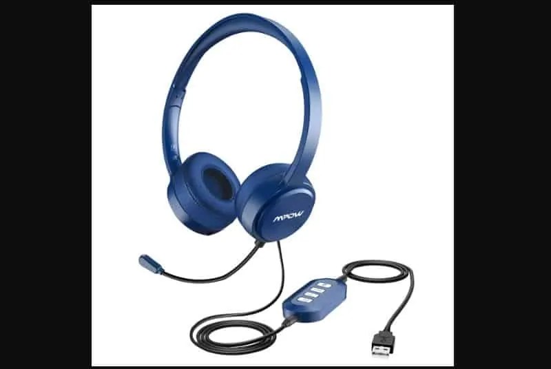 The 5 Best USB Headsets Itechguides