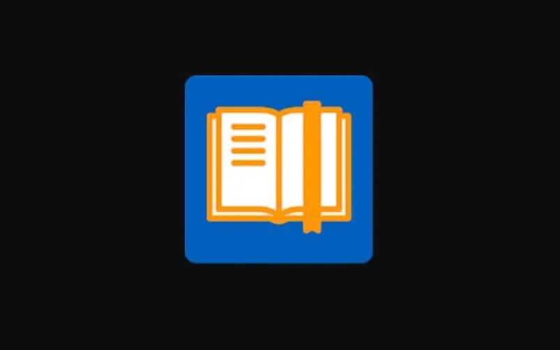 5 Best Android eBook Reader Apps Itechguides