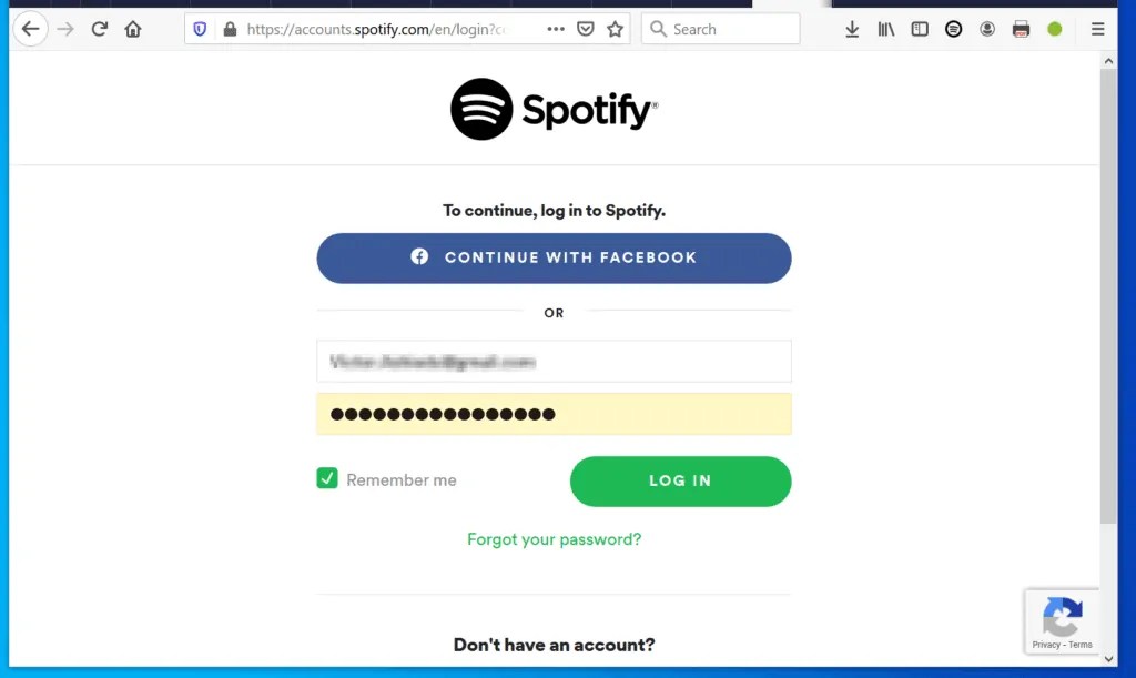 How to Add Music to Google Slides Itechguides