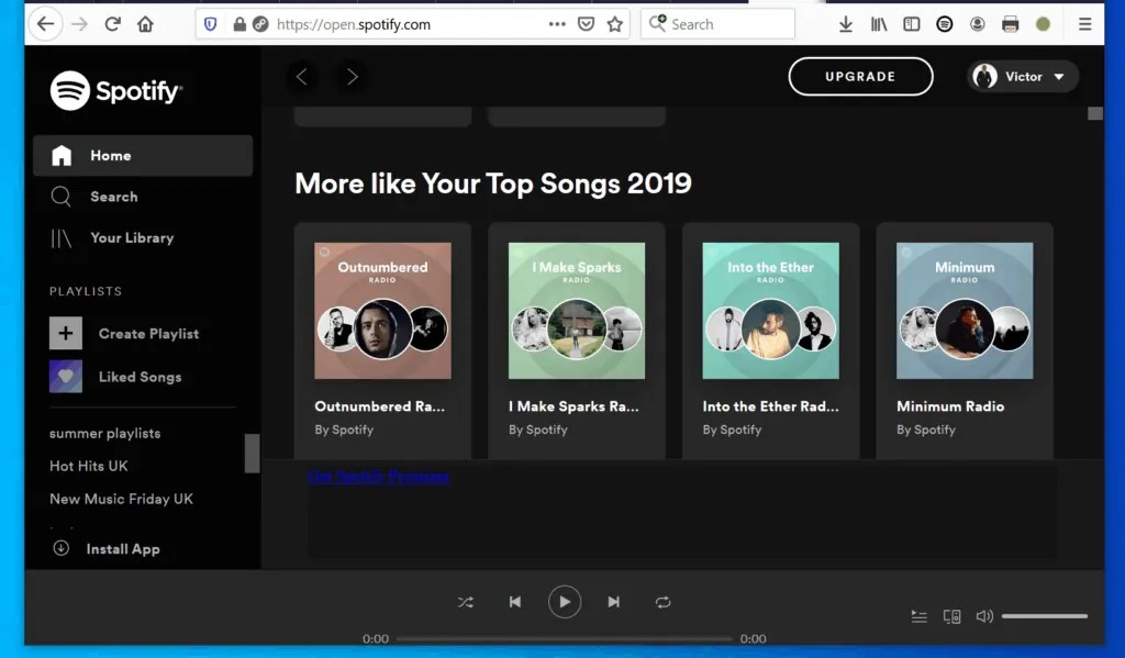 How to Add Music to Google Slides Itechguides