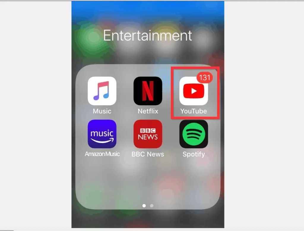 How to Block YouTube Channels Itechguides