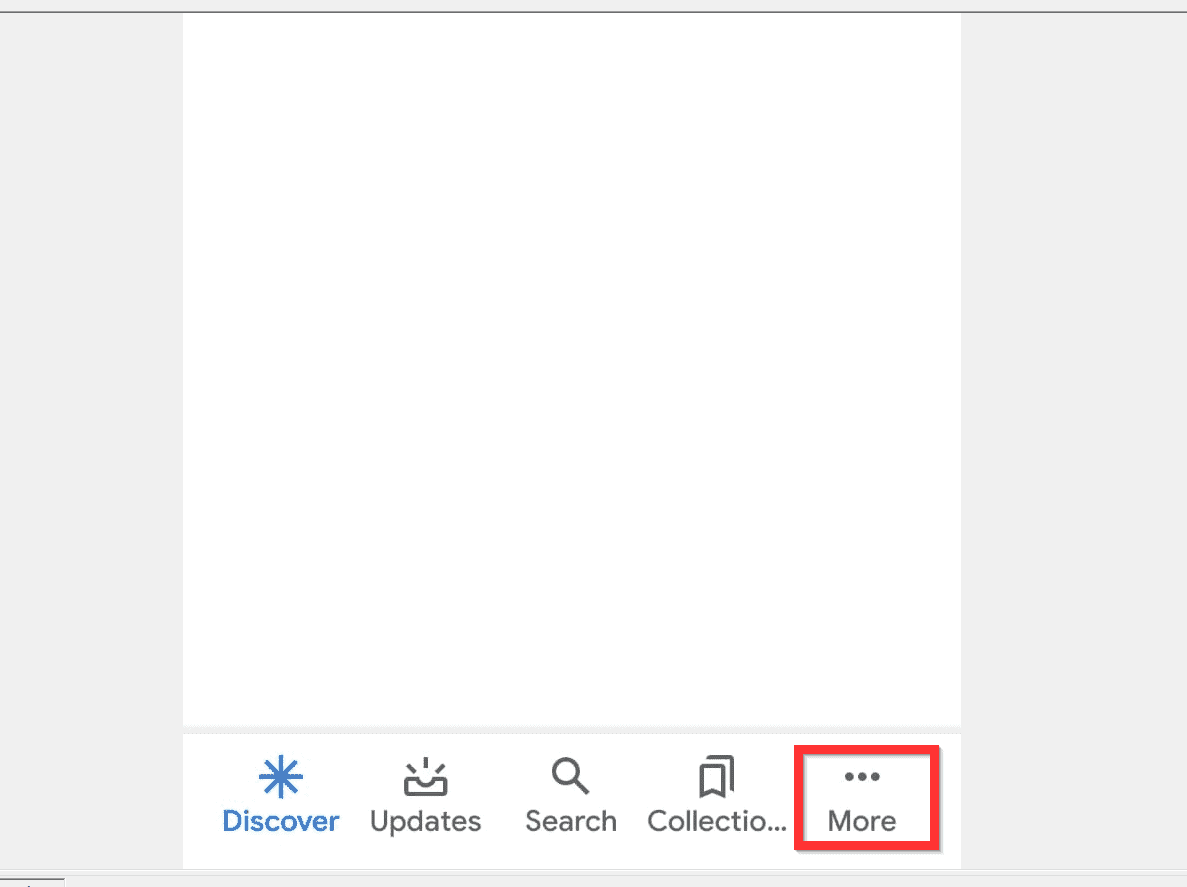 How to Turn off Safe Search on Google from a PC, IPhone or Android