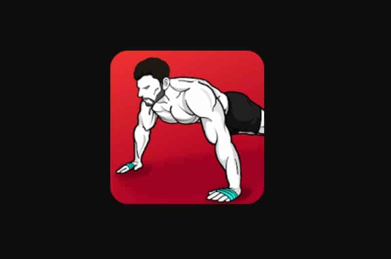 Best Workout Apps for Men in 2021 Best Workout Apps for Men in 2021
