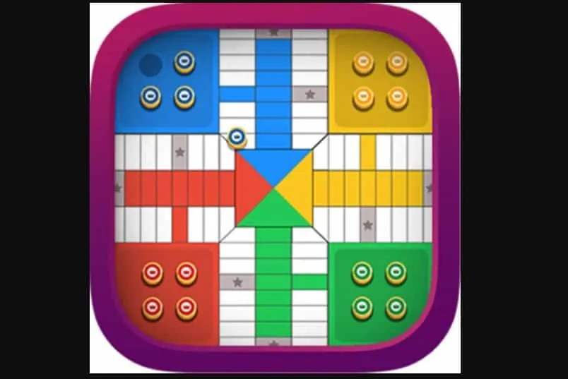 5 Best Board Game Apps for Android and iOS Itechguides