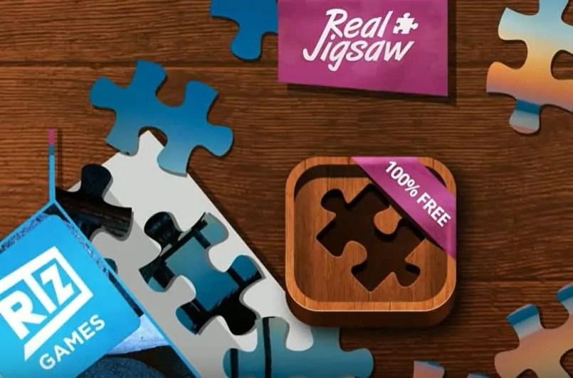 The 5 Best Android Puzzle Games Itechguides