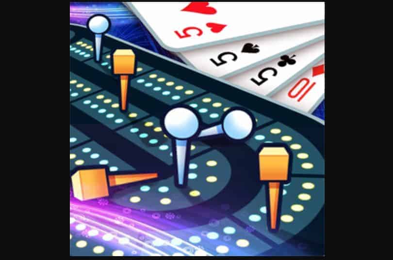 Best Board Game Apps for Android and IOS in 2023