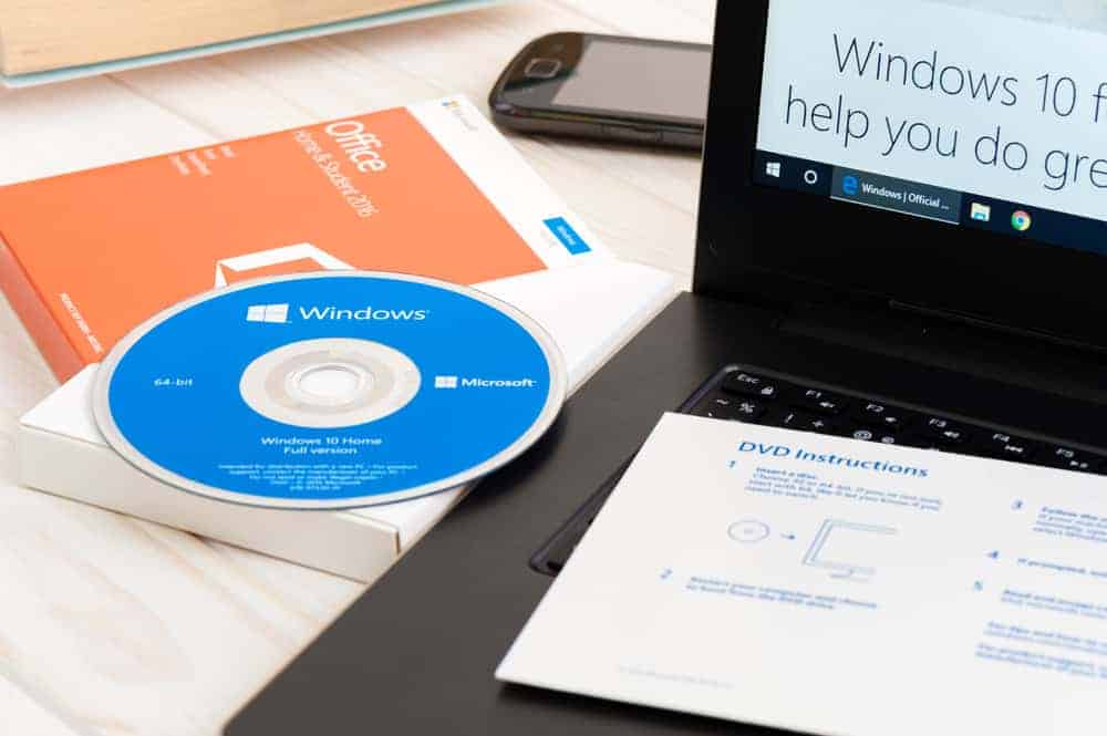 Windows 10 System Requirements Explained Itechguides