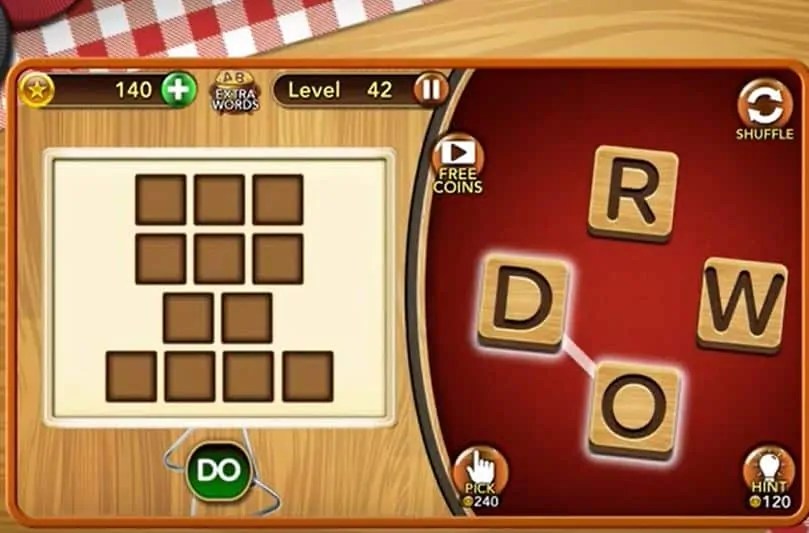 5 Best Word Game Apps for Android and iOS Itechguides