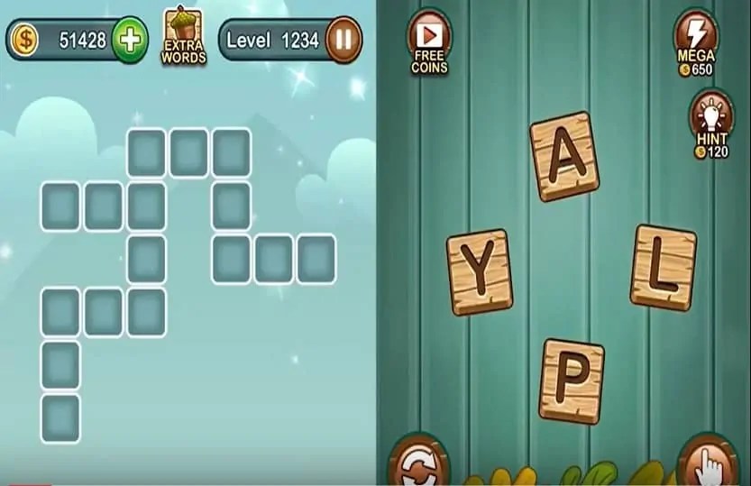5 Best Word Game Apps for Android and iOS Itechguides