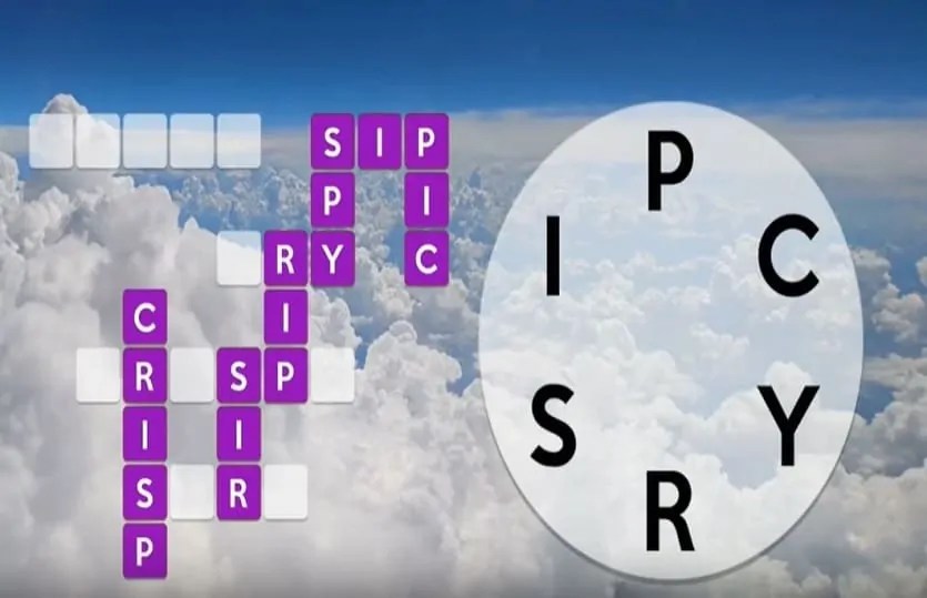 5 Best Word Game Apps for Android and iOS Itechguides