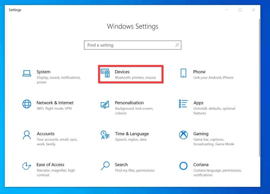 How to Turn on Bluetooth on Windows 10 (3 Methods