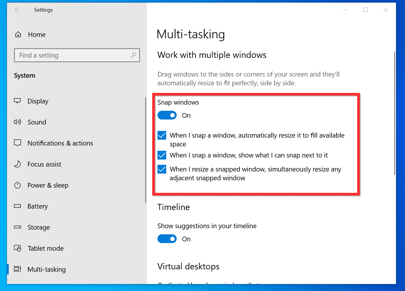 Windows 10 Setup Screen Goes Black at Daniel Davis blog