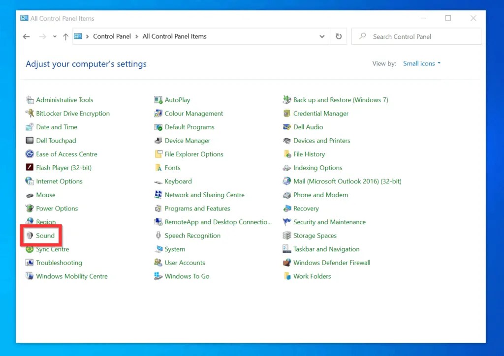 How to Test Microphone on Windows 10 Itechguides