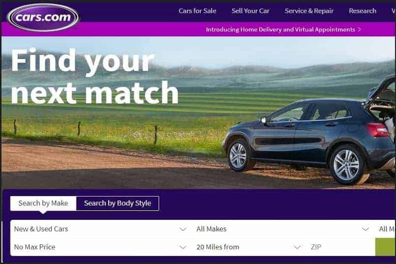 Best Place to sell Car Online 5 Best Place to Sell Car Online 2020