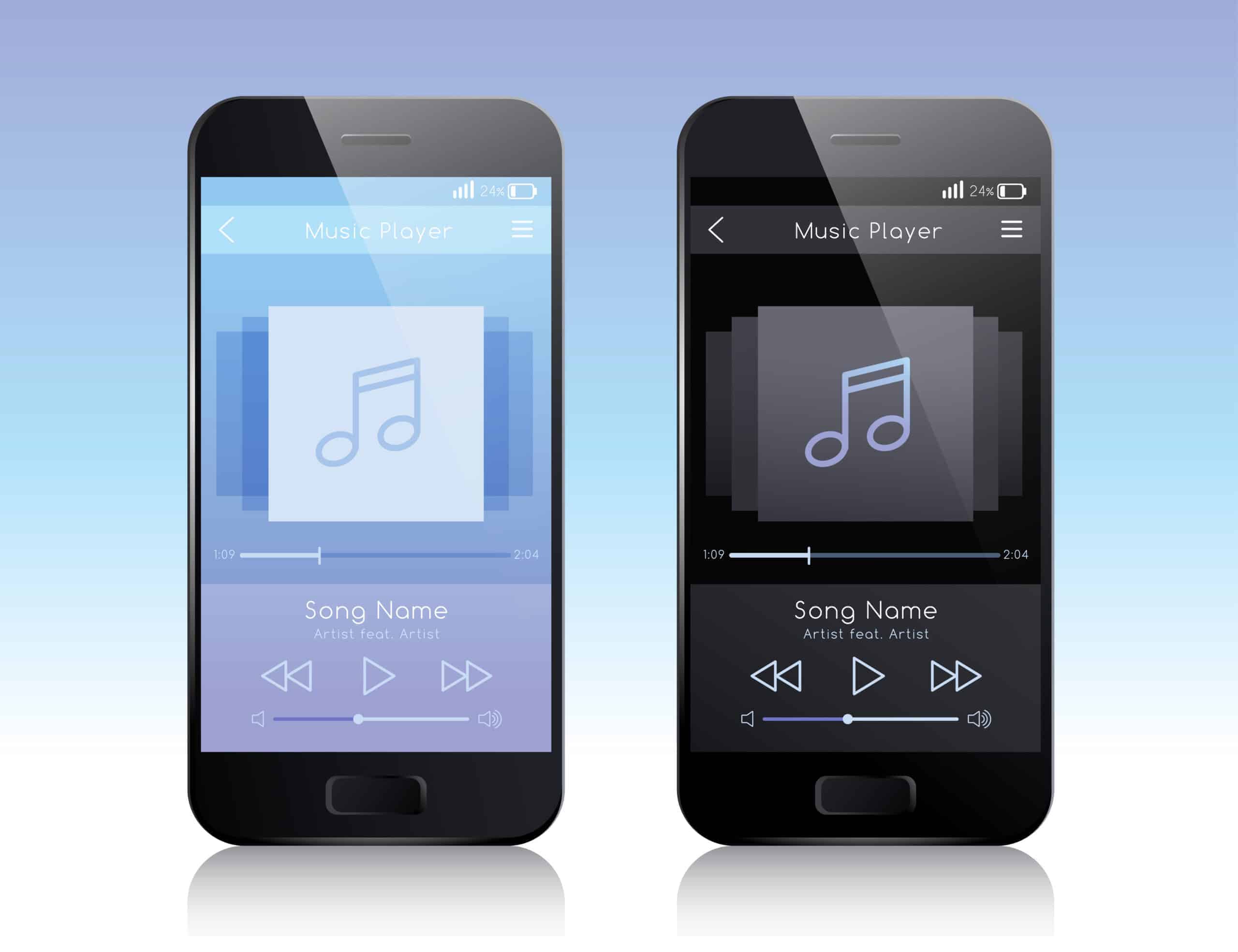 How to Download and Install QuickTime for Windows 10 Itechguides