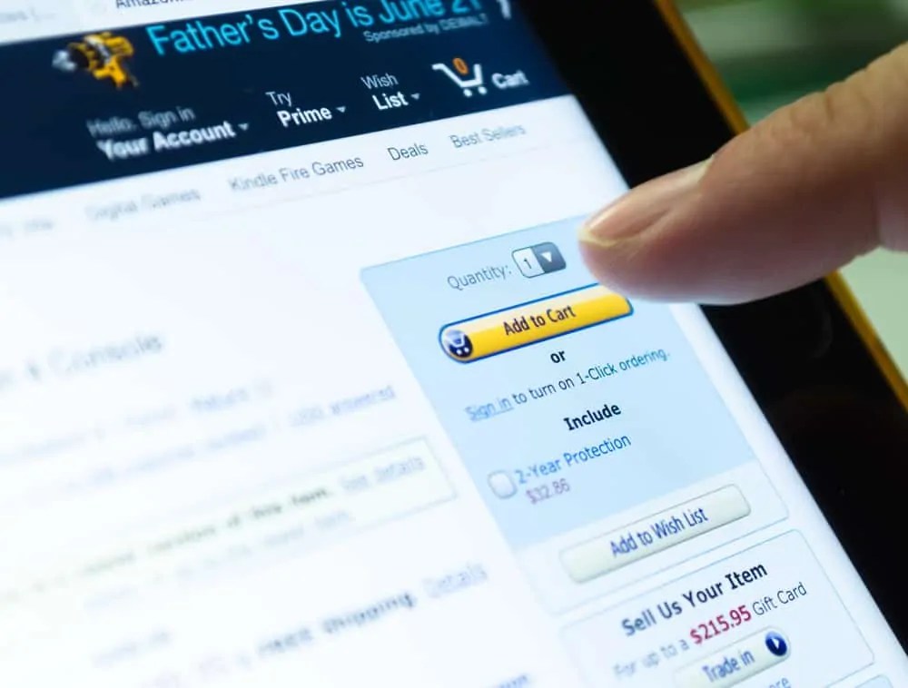 Amazon Howto Guides Full List Of Amazon Guides