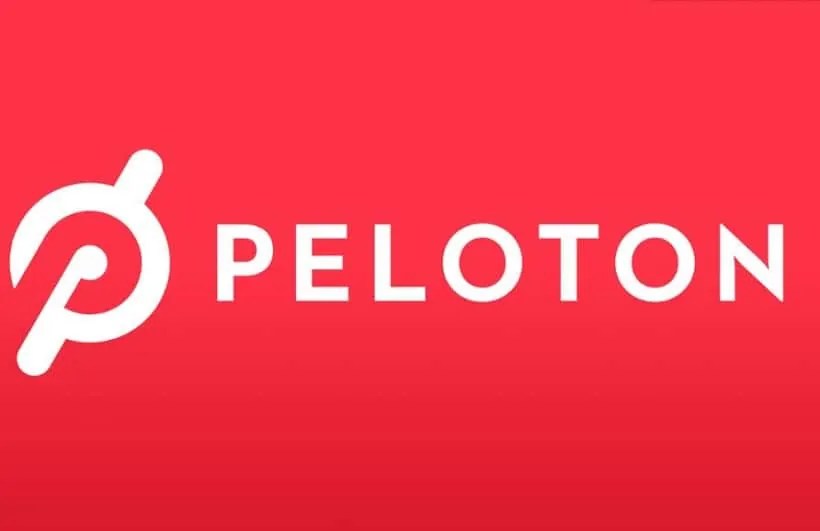 The 5 Best Firestick Apps Itechguides