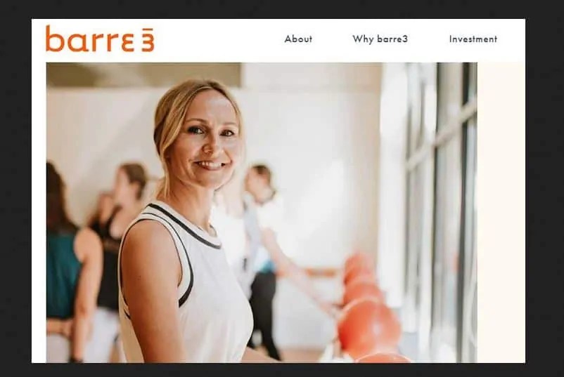 5 Best Online Workout Programs Itechguides