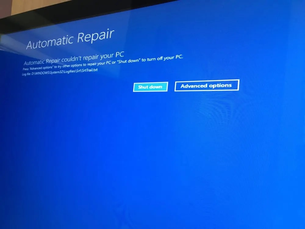 Windows 10 Fixes Guides Fix Windows 10 Errors Itechguides
