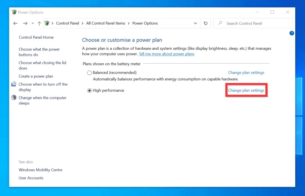 How to Fix "Driver Power State Failure Windows 10" Error Itechguides