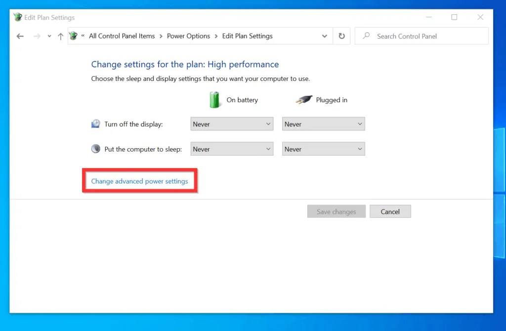 How to Fix "Driver Power State Failure Windows 10" Error Itechguides