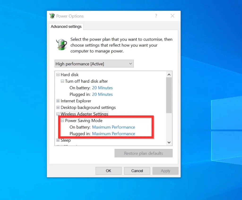 How to Fix "Driver Power State Failure Windows 10" Error Itechguides