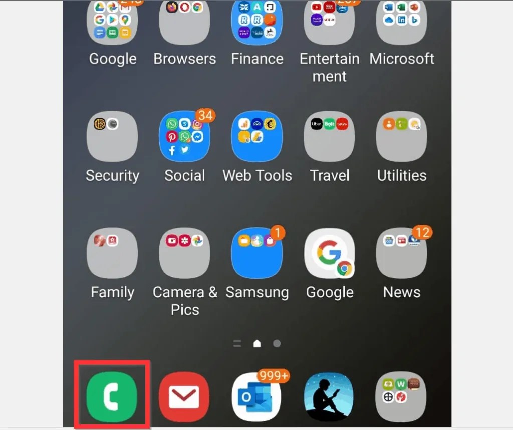 How to Make a 3 Way Call on Android and iPhone - Itechguides