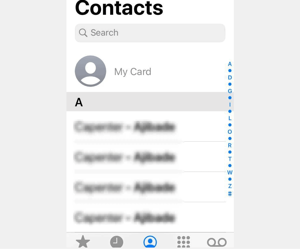 How to Make a 3 Way Call on Android and iPhone