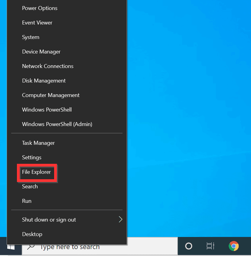 Windows 7 vs Windows 10 Similarities & Differences Compared