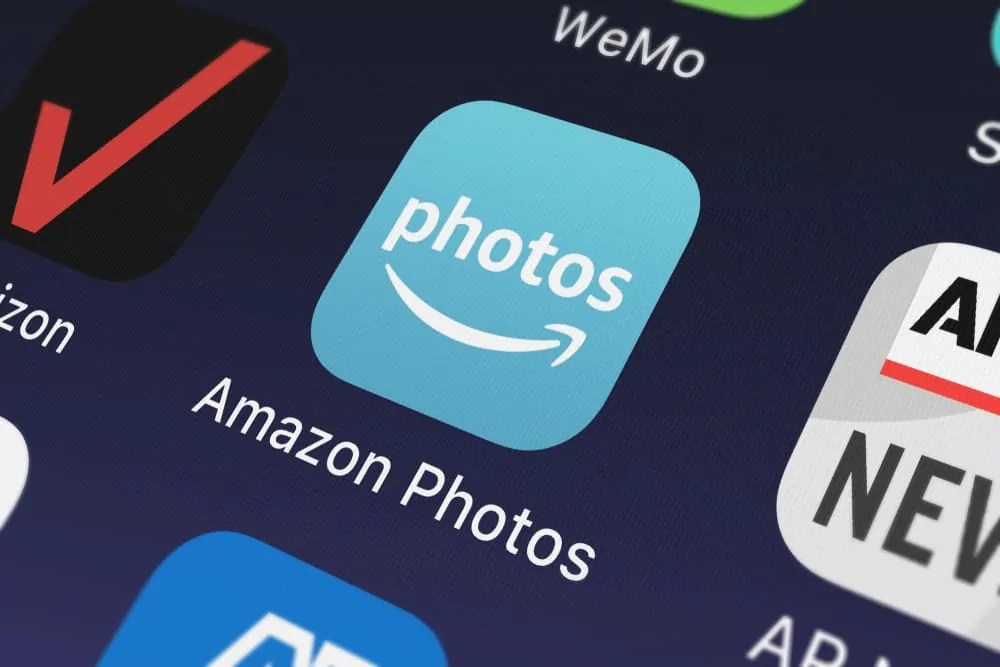 What is Amazon Digital? Amazon Digital Content Services Explained