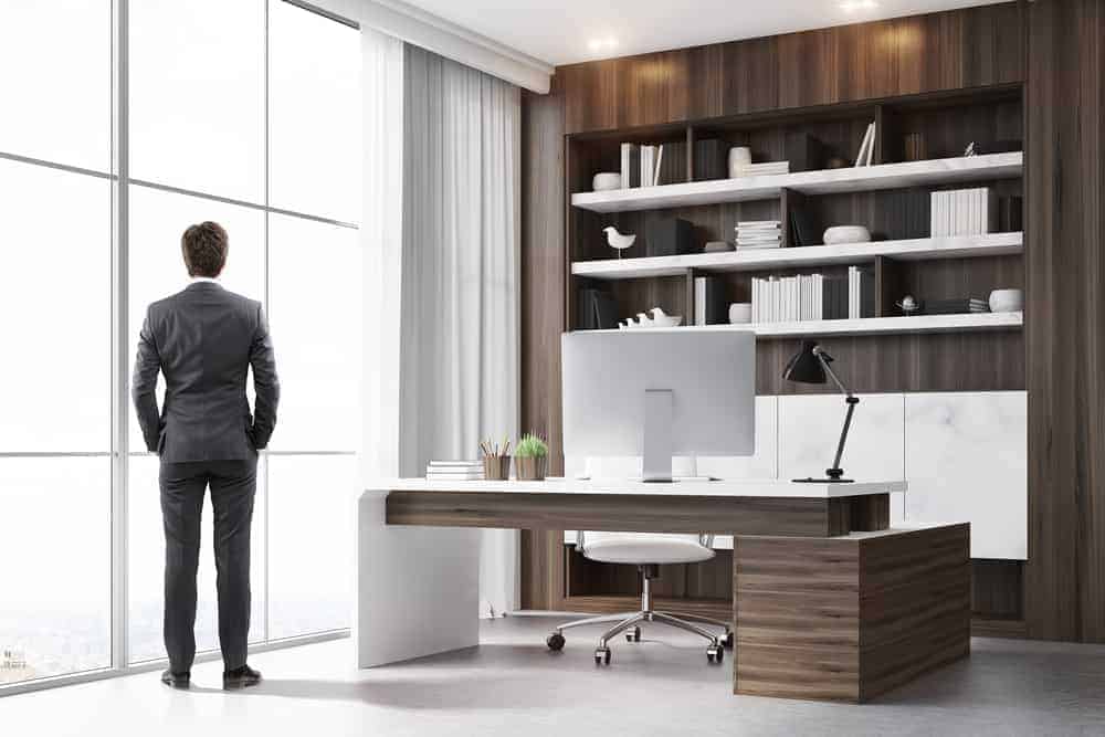 Computer Desk Amazon - 5 Best Computer Desk On Amazon 2022 Computer Desk Amazon - 5 Best Computer Desk On Amazon 2022